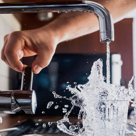 Plumber Tucson