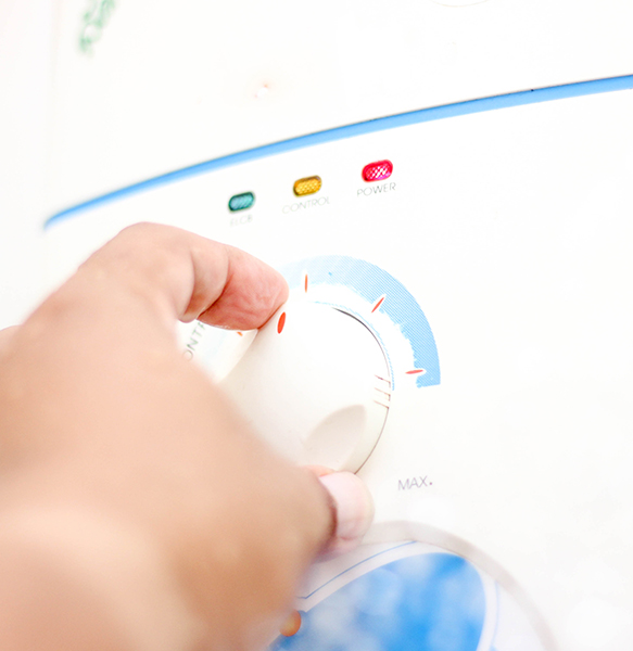 Why Switch to Tankless Water Heaters? Discover the Benefits