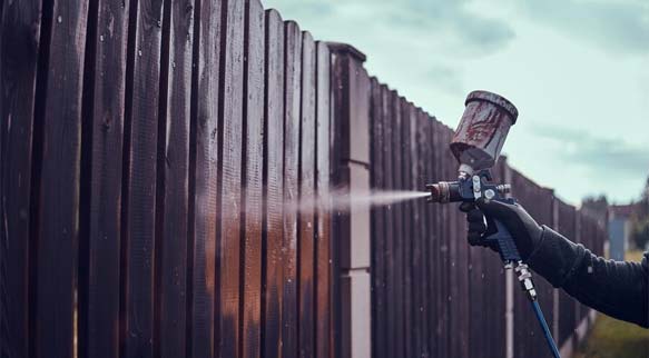 What is HydroScrub-Jetting?
