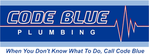 Code Blue Plumbing
