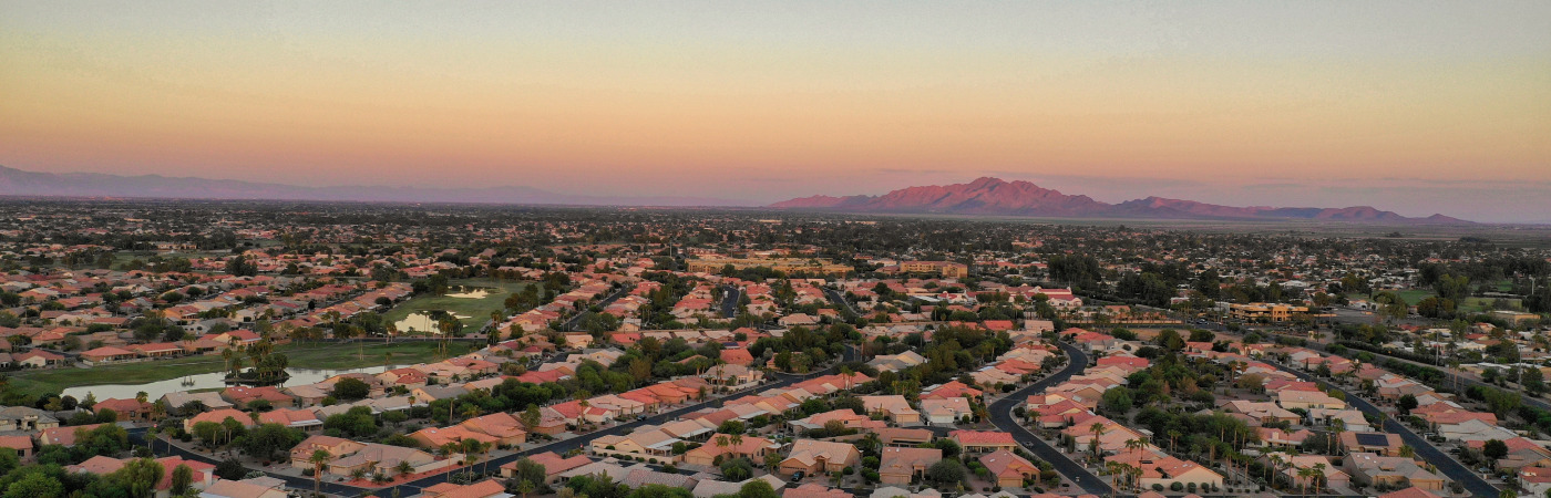plumbing services in chandler footer