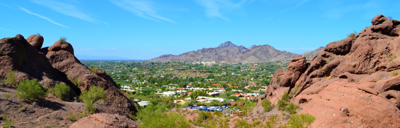 plumbing services in gilbert footer