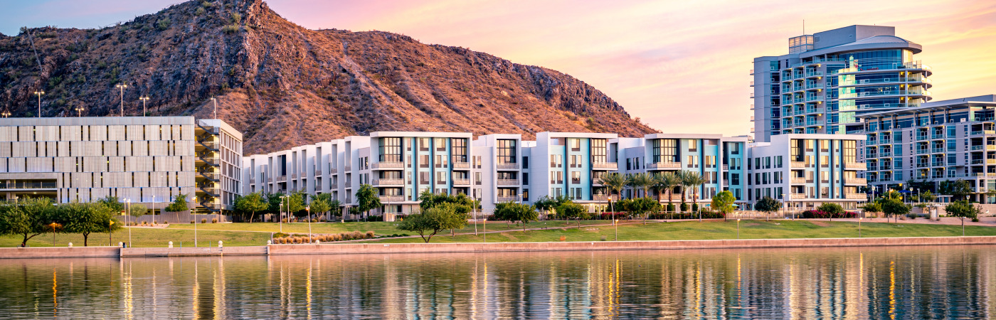 plumbing services in tempe footer