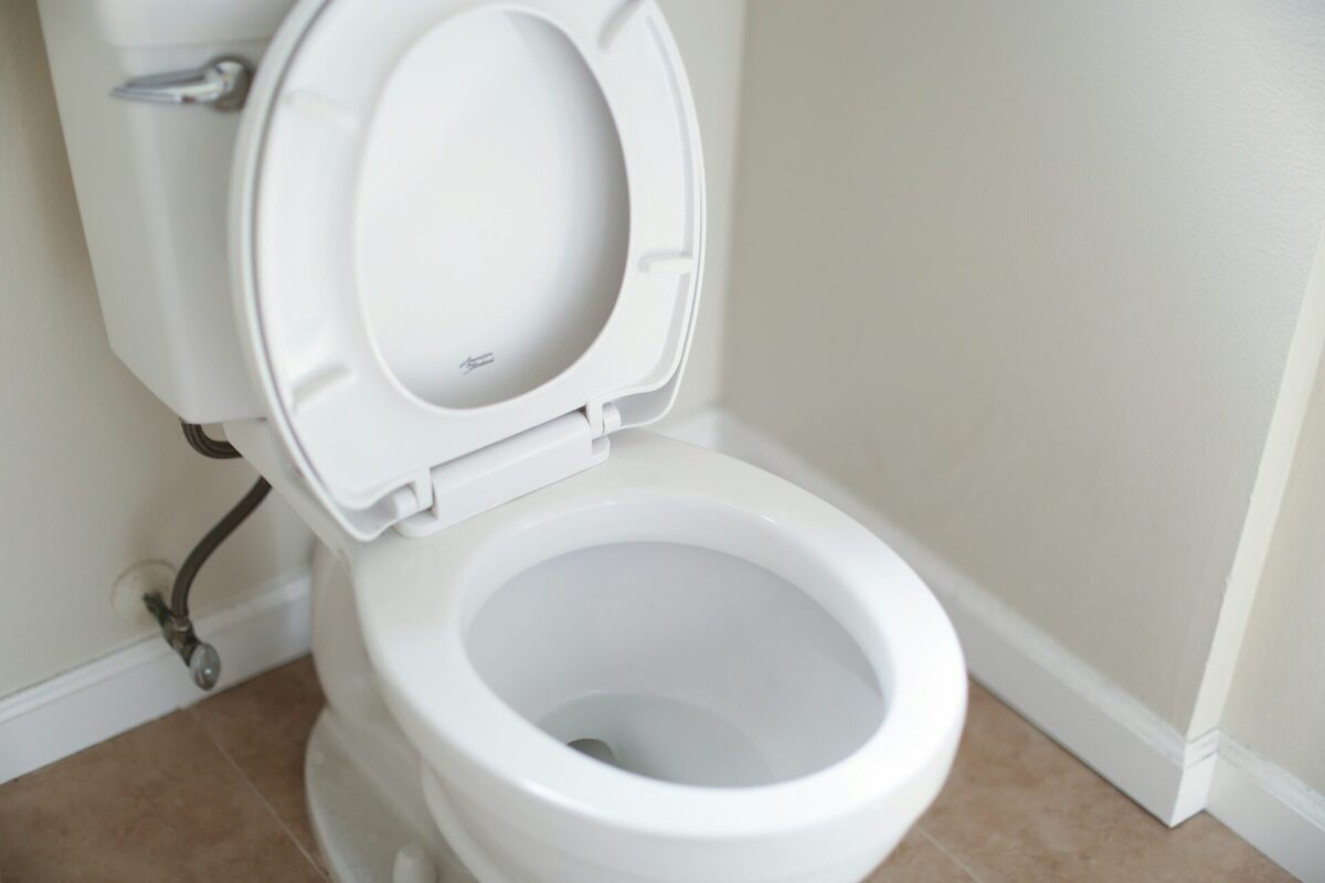 fix-your-toilet