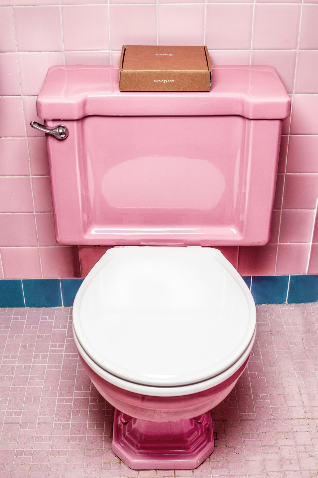 fixing-a-toilet