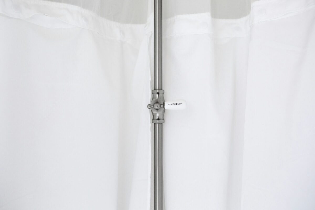 hot-water-running-out