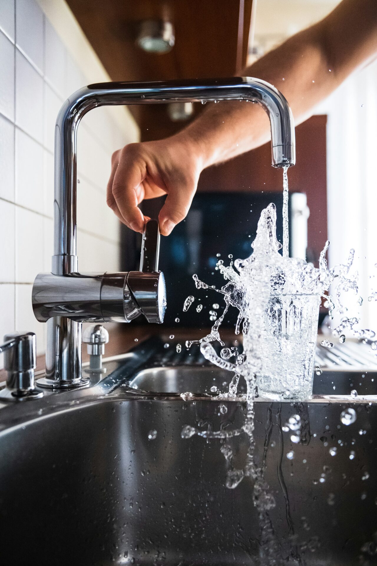 plumbing-upgrades