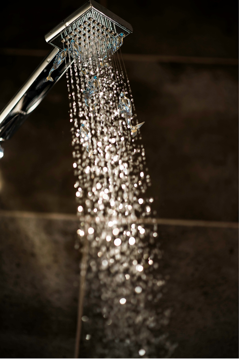 running-out-of-hot-water