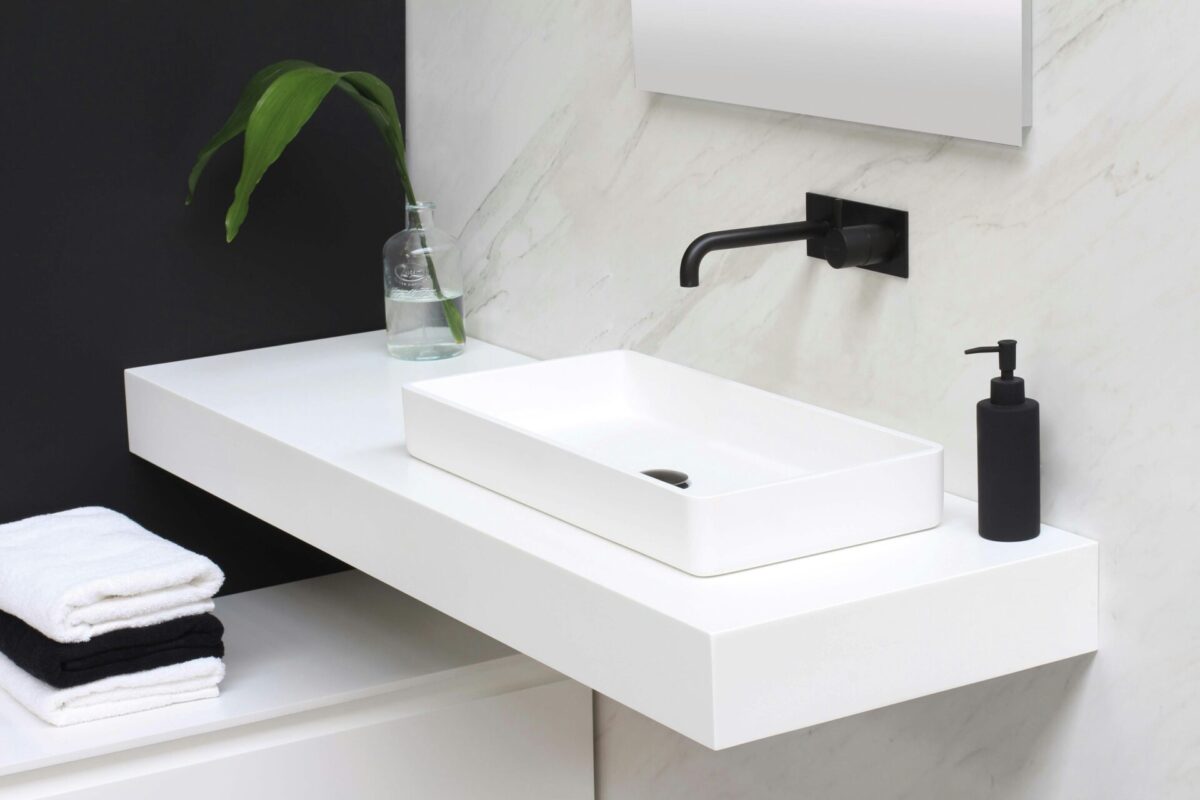upgrading-plumbing
