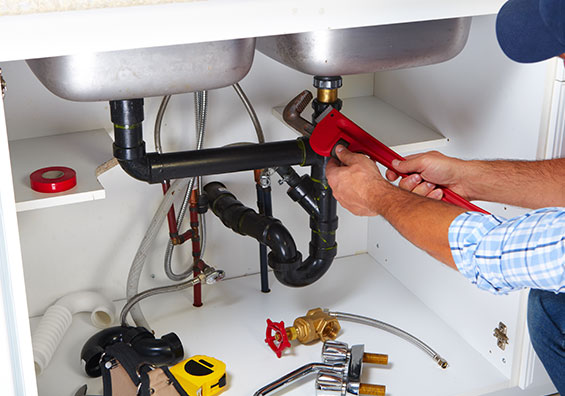 plumbing services mount lemmon residential 2