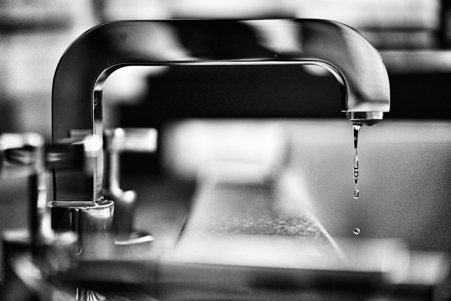 lower your water bill in tucson 1