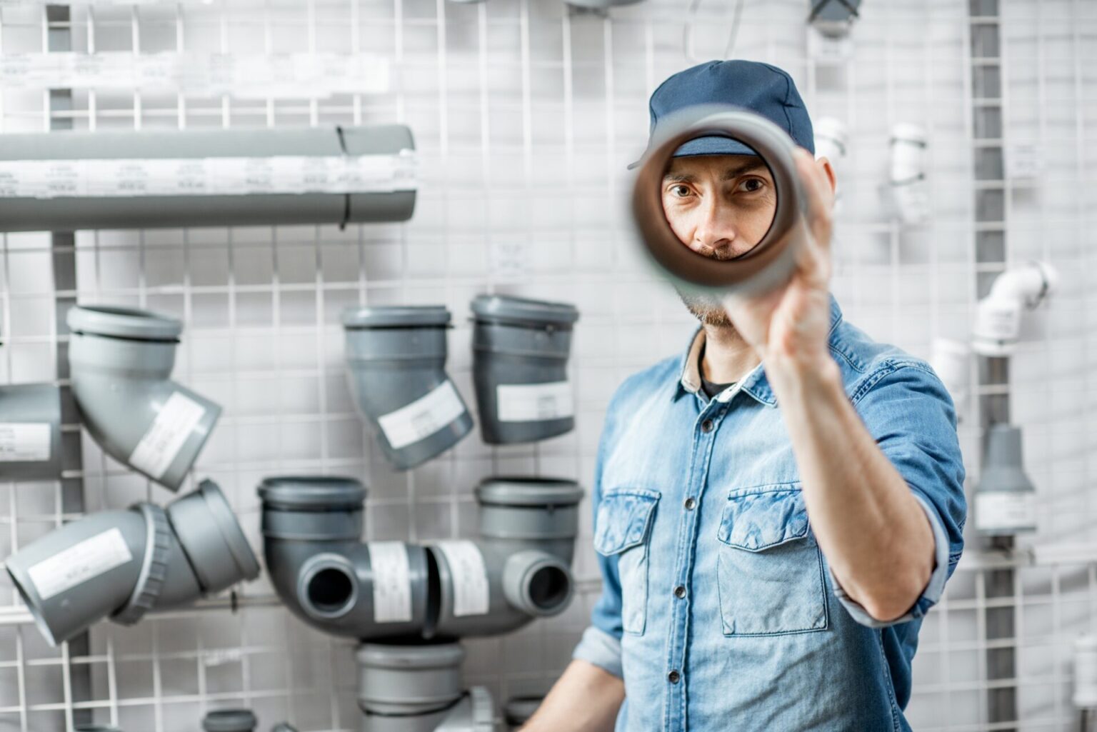 Are There Plumbing Codes Specific To Arizona I Should Know About ...