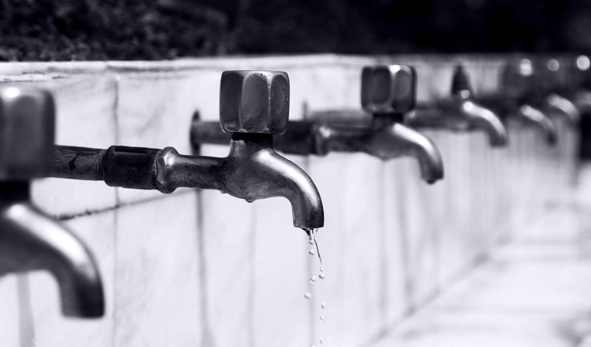 plumbing issues in tucson