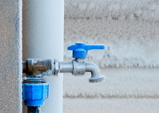 Plumbing Services In Tempe