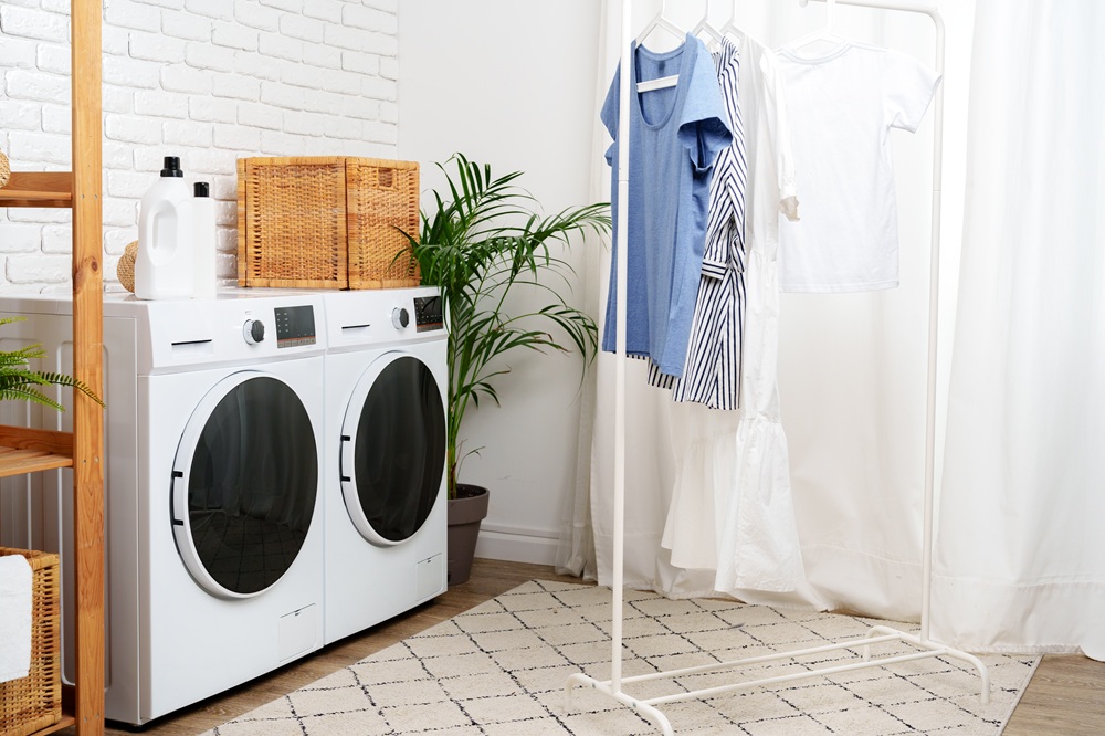 Plumbing Services In Tucson
